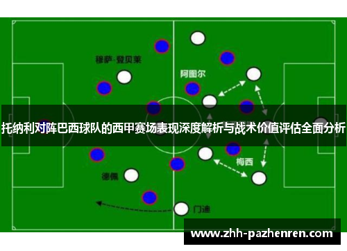 托纳利对阵巴西球队的西甲赛场表现深度解析与战术价值评估全面分析
